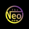 The Neo Now